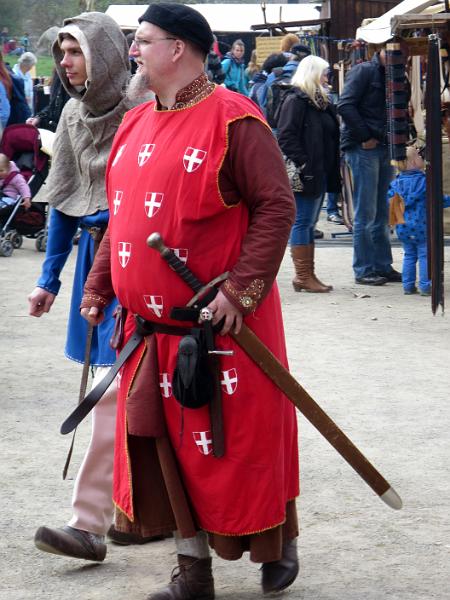 Altzella (148).JPG